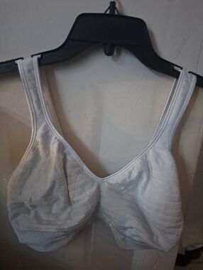 Used Xl Bra